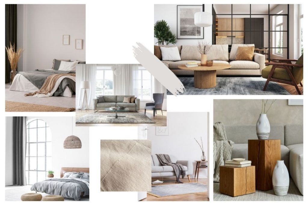 Comment adopter le Style Scandinave ? | Suivez le guide