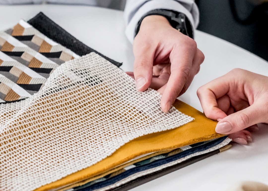 ALBA_@JefghjklssicaLittleThingsCreate_9