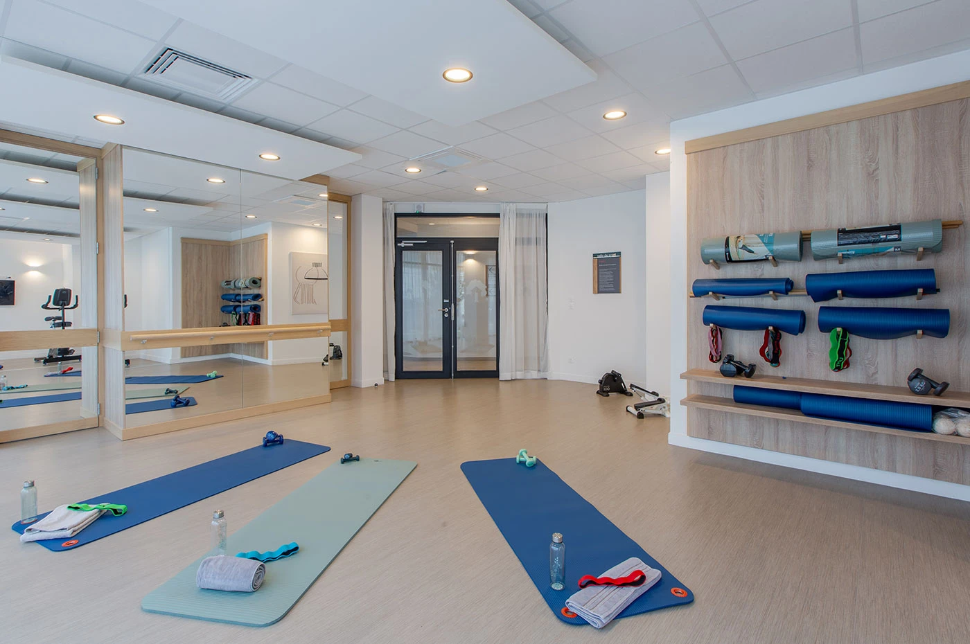 2228-residence seniors Vendôme 9