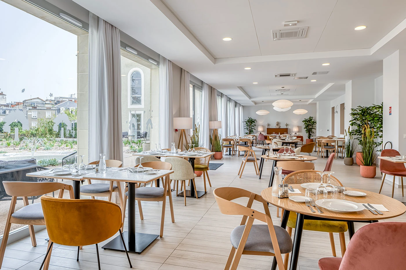 748-Perigueux-Carrrousel5