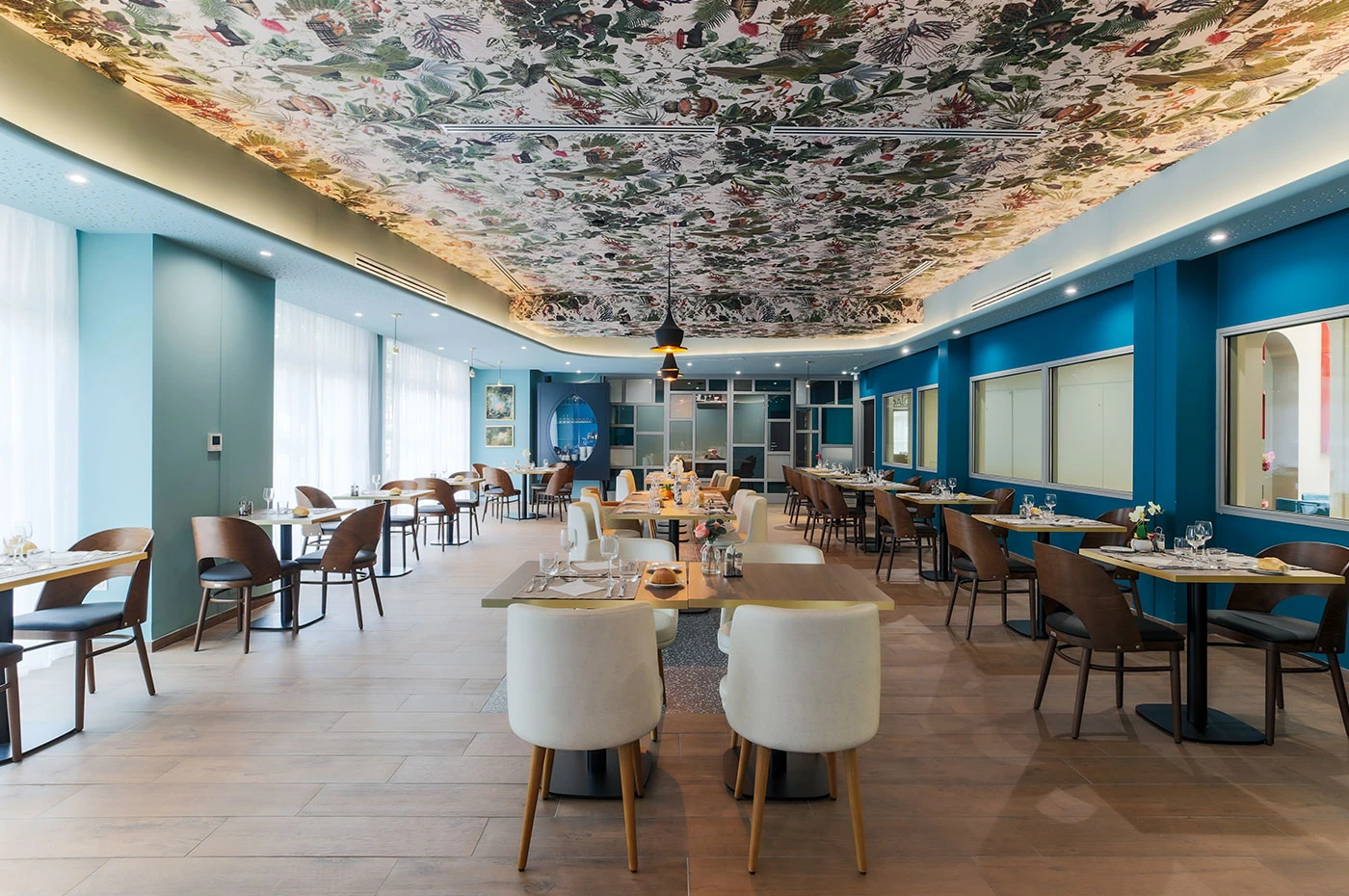 962-Thionville-Carrrousel10