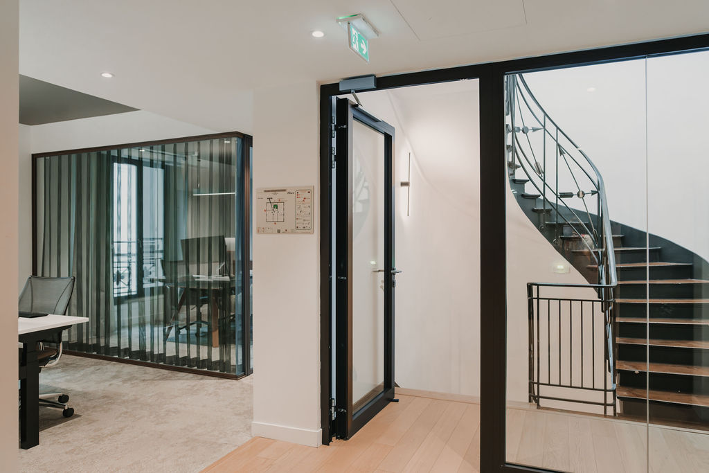 _DSC9642-Enhanced-NR