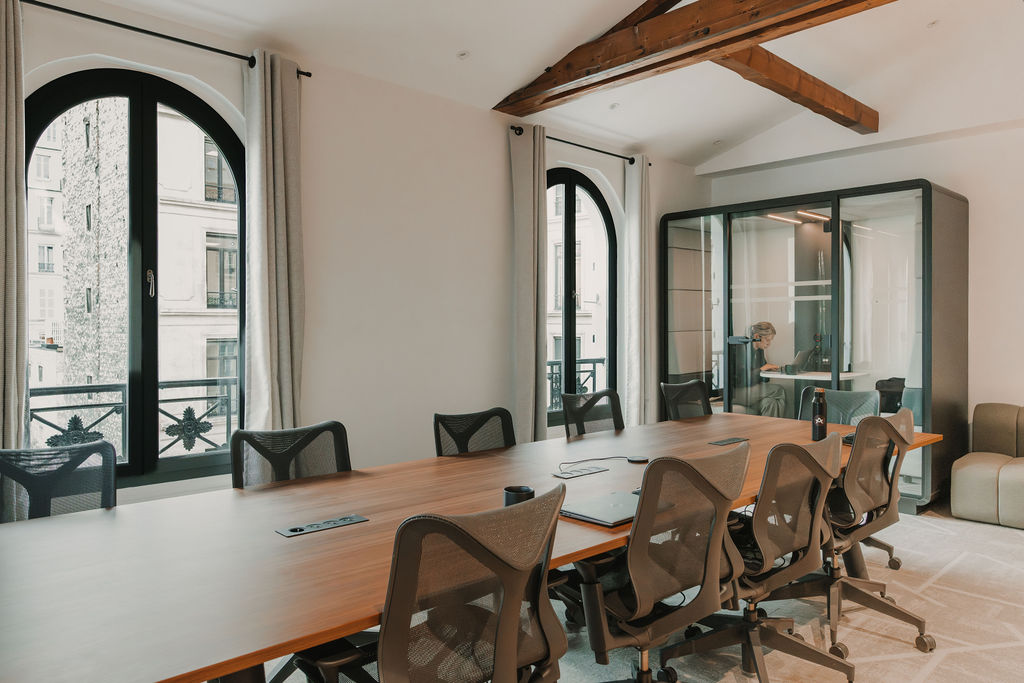 _DSC9669-Enhanced-NR