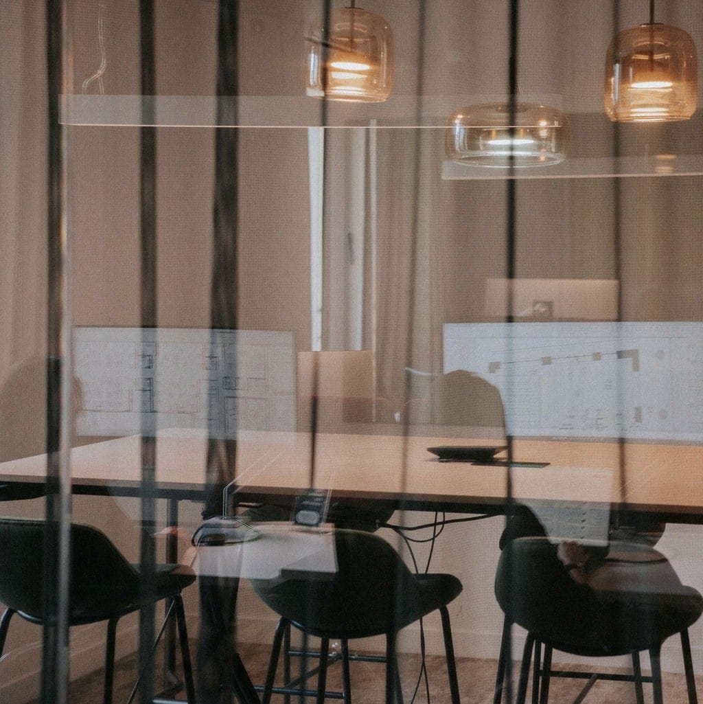 WhatsApp Image 2026-03-02 at 15.40.43 (1)