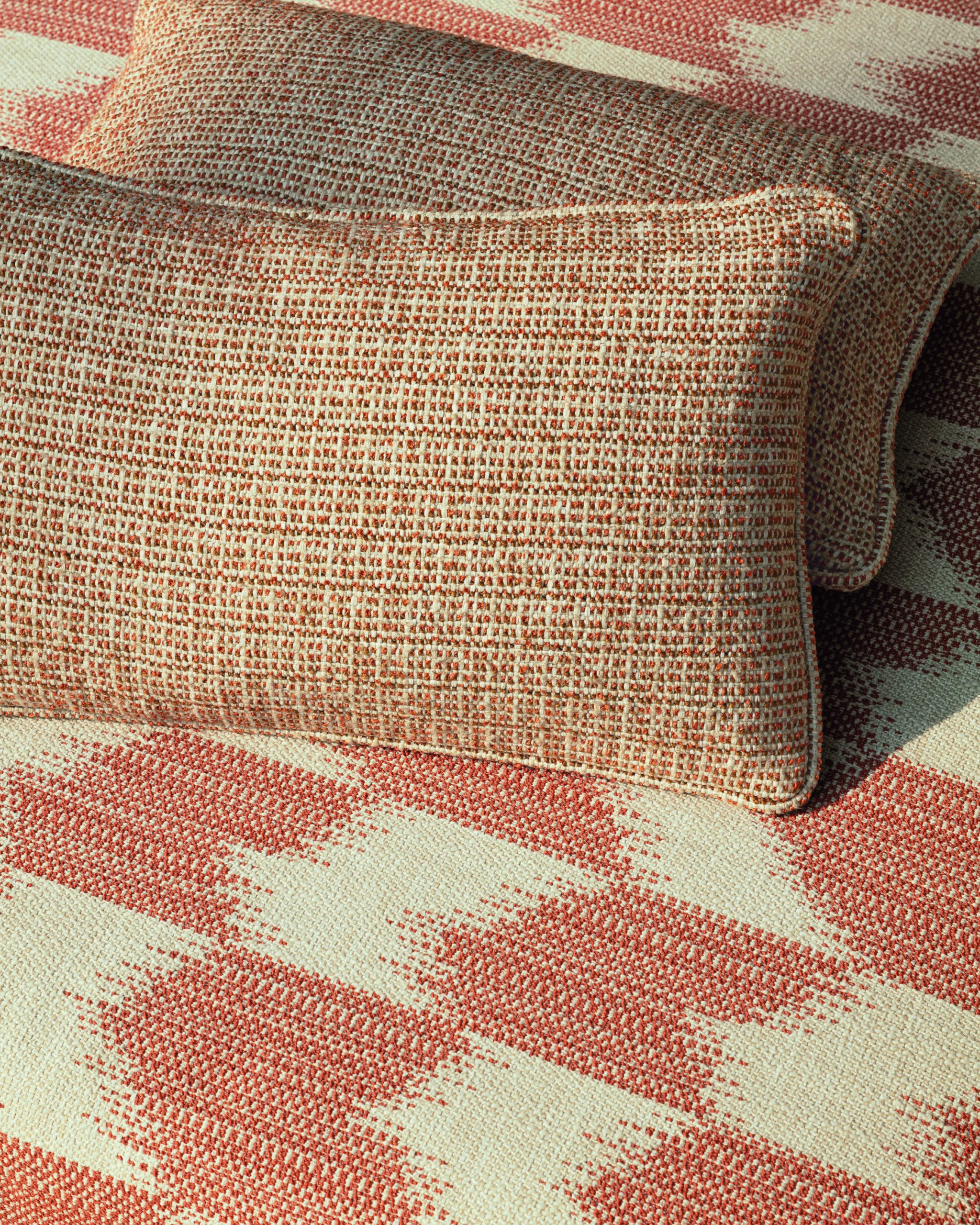 MISIA_M509602_M508502_PROCIDA