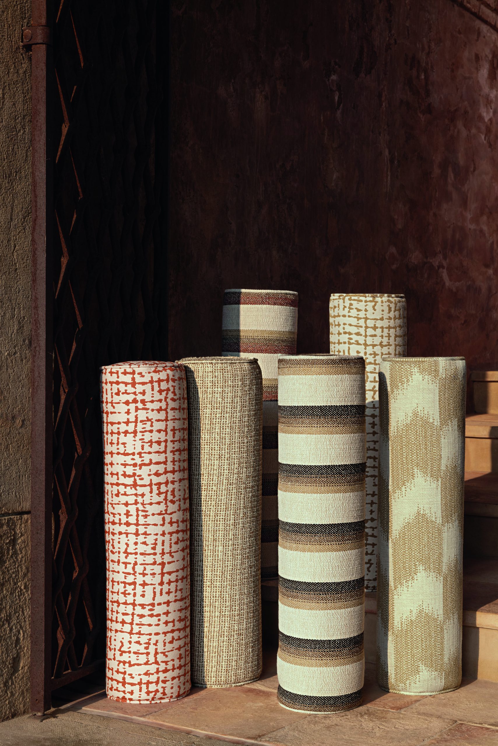 MISIA_M517301_M512801_M508401_509702_PLAISANCE