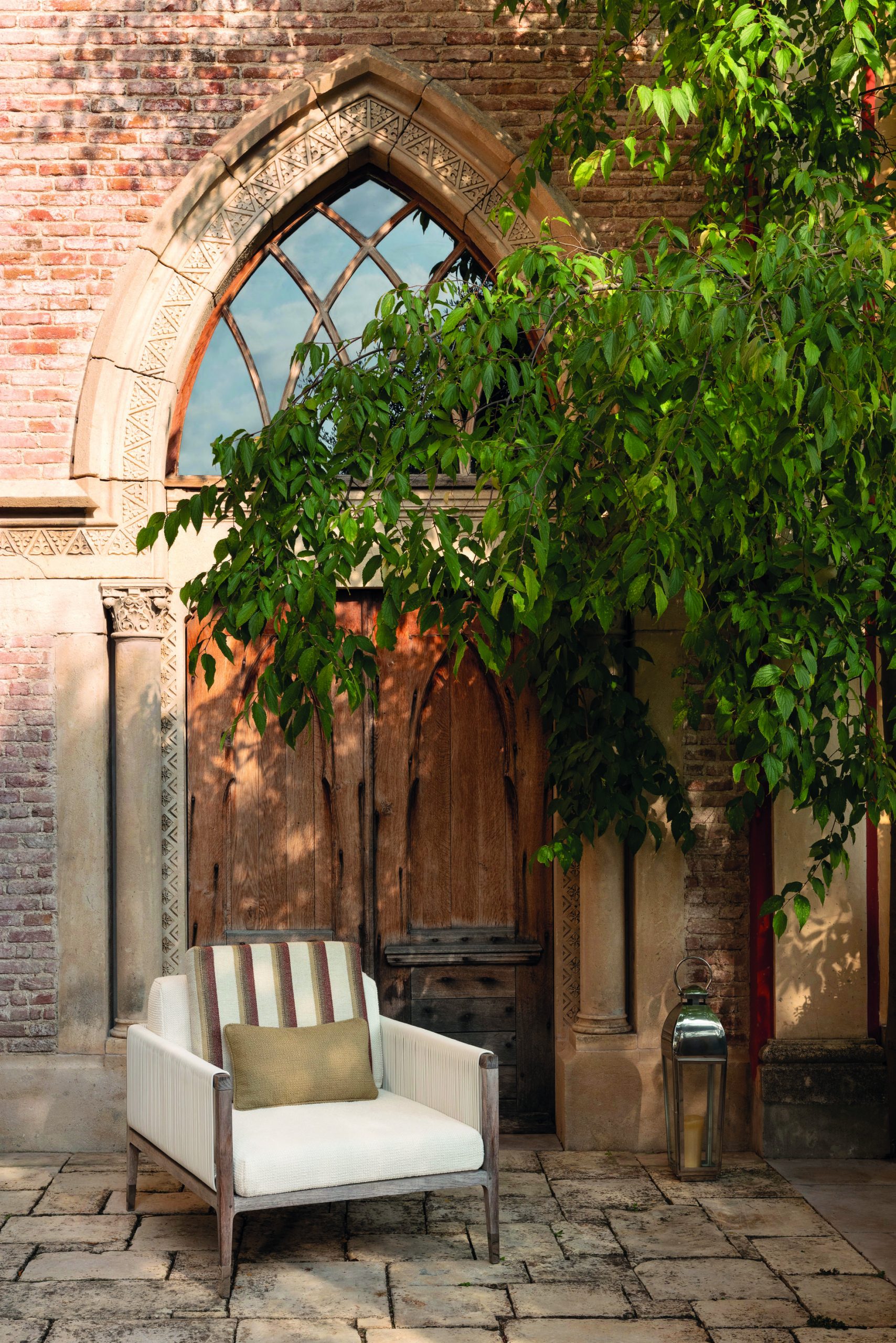 MISIA_M517402_M511701_M511903_PLAISANCE