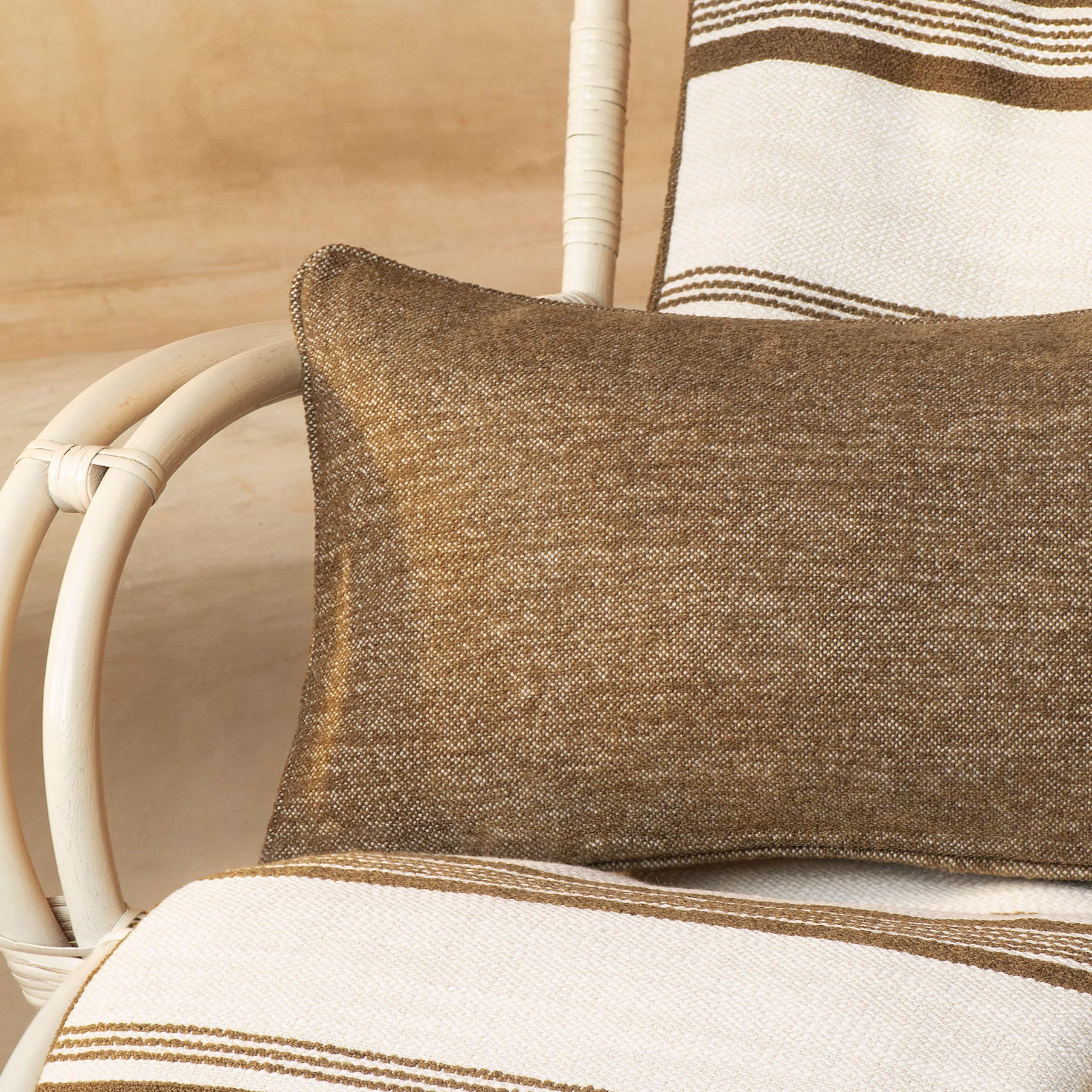 MISIA_retour_aux_sources