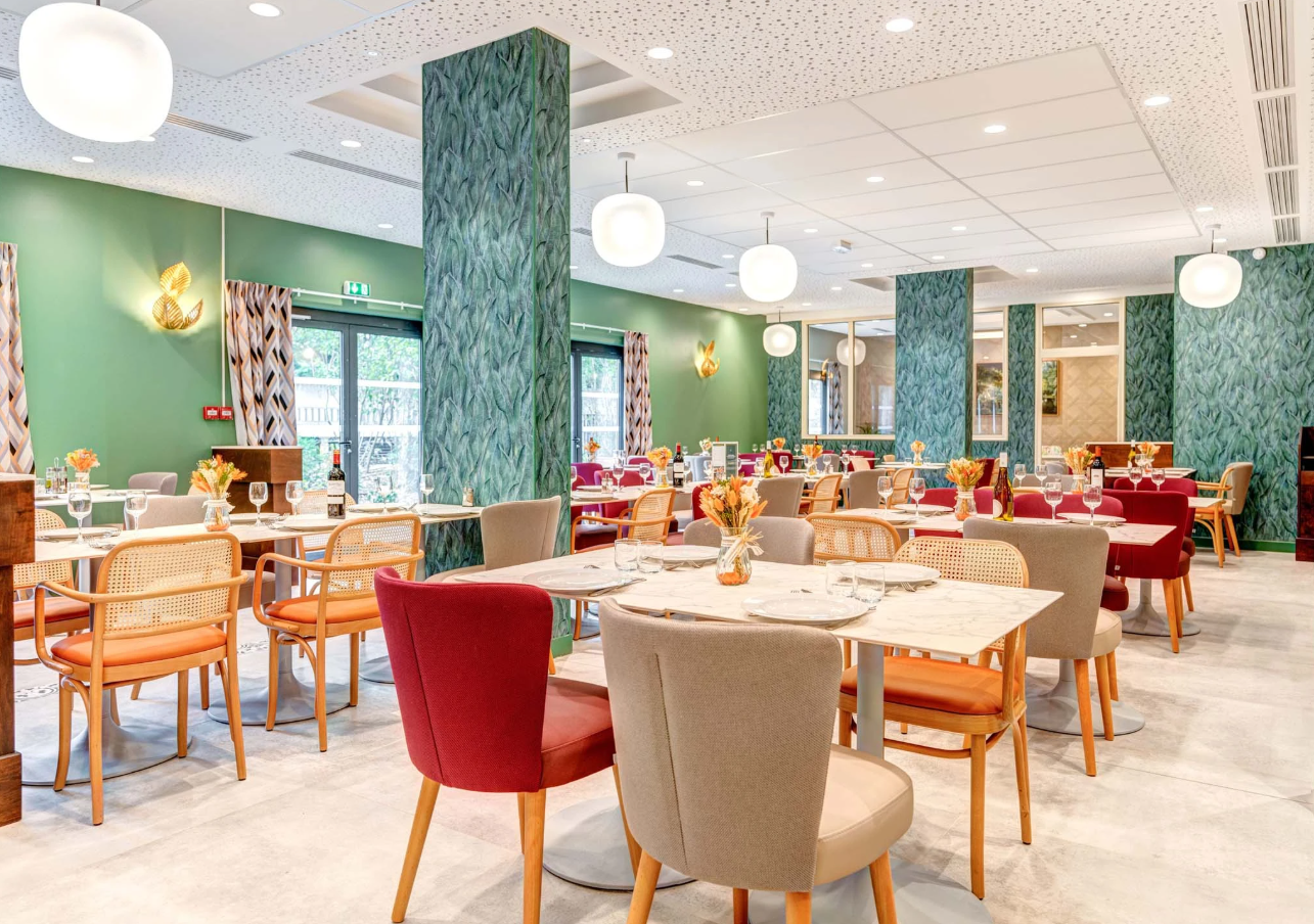 Screenshot 2026-09-07 103320